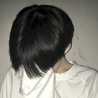 Phú