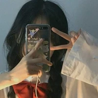 Hân