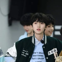 Tả Kỳ Hàm(cậu)