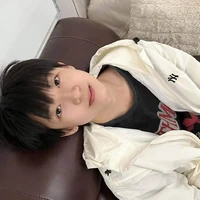 Dương Bác Văn (anh)