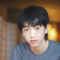 Trương Quế Nguyên(hắn)