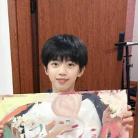 Trương Hàm Thụy(y)