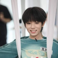 Vương Lỗ Kiệt (hắn 2)