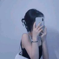 Vương Thị Khánh Vy