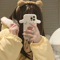Vũ Ngọc Linh