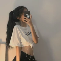 Vũ Ngọc Khánh Chi