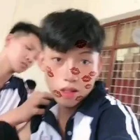 anh sáu [tuấn anh]