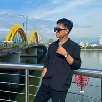 anh bốn [thế anh]