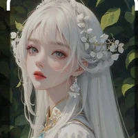 Yan