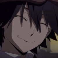 Ranpo Edogawa