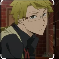 Kunikida Doppo