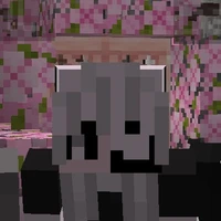BST_Rii_