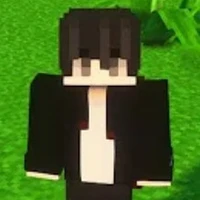 KuroMC