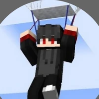 KiraMC
