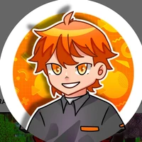 KenMC