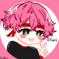 KreshCute