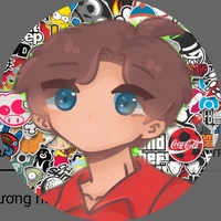 Dương