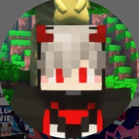 2Cá UwU