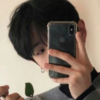 An Duẫn Tu