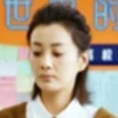 Trương San