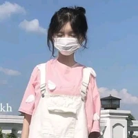 Doãn Hạ Mạt