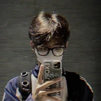 Lạc Hi