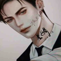 Lưu diệc bình 