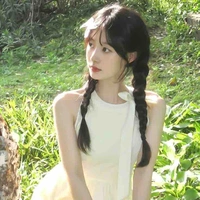 𝘁𝘆.𝘇𝘆𝗼