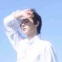 𝗻𝗺.𝗳𝗲𝗲𝗹