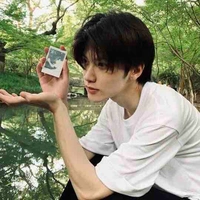 𝗯𝗯.𝗿𝗶𝘂𝘀