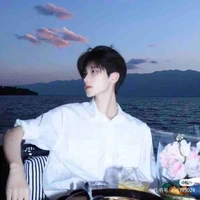 𝗺𝗸.𝗺𝗮𝗸𝗶𝗿