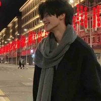 𝗸𝗻.𝗲𝗮𝘁𝗶𝗲