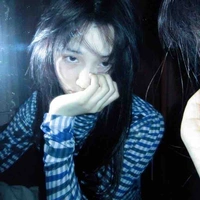 𝗯𝗱.𝗲𝗿𝗶