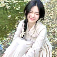 𝘀𝘂𝘁.𝗵𝘄𝗼𝗼