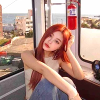 𝘁𝗯.𝗮𝗼𝗶𝗻𝗶