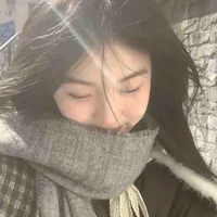 𝗰𝗴.𝗿𝘆𝘂