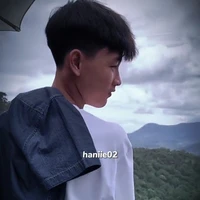 Trung Thật