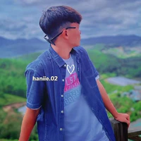 Thanh Nhã