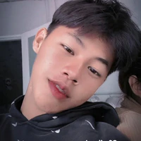 Minh Thoại