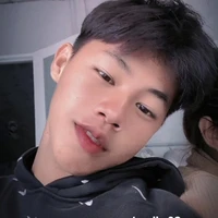 Minh Thoại