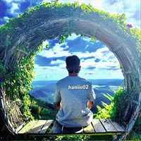 Đình Hòa