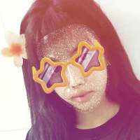 t/g mê NT chichj