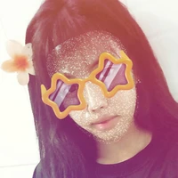 t/g mê NT chichj