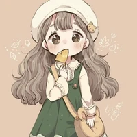 Yuki Itadori
