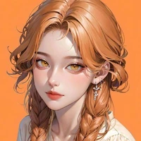 Hikari Ichikawa