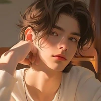 Haruki