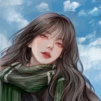 Yuuki Takahashi