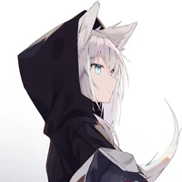 Kanawazi Suu