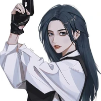 Kutoyu Kuza