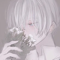 haki